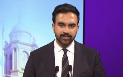 Screenshot 2025-10-22 at 11.50.14 PM